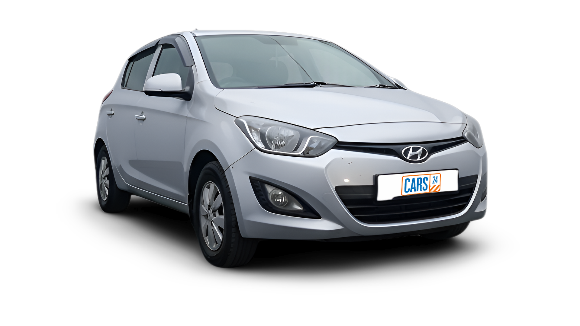 Hyundai i20-img